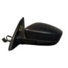 D_848556-MLM114773289754_082026-F.jpg Retrovisor Izquierdo Volkswagen Jetta 2011-2015