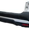 Fascia Trasera Kicks 2017 2020