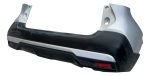 Fascia Trasera Kicks 2017 2020