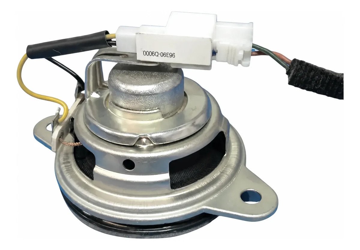 Altavoz De Tablero Sportage 2017 2022