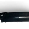 D_849430-MLM115594953792_092026-F.jpg Spoiler Trasero Mazda 3 Hatchback 2018 2024