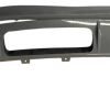 Spoiler Trasero Audi Q5 Sline 2018 2020