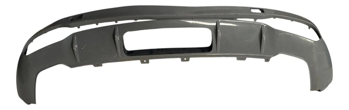 D_849530-MLM115547493658_082026-F.jpg Spoiler Trasero Audi Q5 Sline 2018 2020