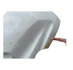 D_849814-MLM118467936975_092026-F.jpg Fascia Trasera March 2014 2020