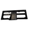 Moldura Cableado Arnés Vento 2016 2020