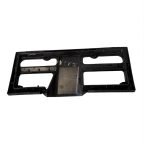 Moldura Cableado Arnés Vento 2016 2020