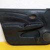 D_850676-MLM116427859246_092026-F.jpg Tapa De Puerta Delantera Izquierda Sentra 2013 2019
