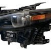 Faro Delantero Izquierdo Mazda 3 2019 2025