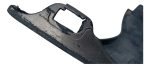 D_851311-MLM118020143271_092026-F.jpg Fascia Trasera Nissan Versa 2015 2018
