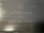 D_851693-MLM116716836296_092026-F.jpg Fascia Trasera Saveiro 2017 2022