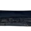 Fascia Trasera Trax 2013 2016