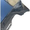 D_852666-MLM118078770875_092026-F.jpg Fascia Trasera Honda Civic 2021 2023