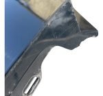 D_852666-MLM118078770875_092026-F.jpg Fascia Trasera Honda Civic 2021 2023