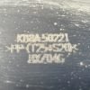 D_853160-MLM118462074323_092026-F.jpg Fascia Trasera Mazda Cx5 2017 2020