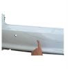 Fascia Trasera Audi A3 2021 2023