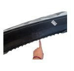 D_853669-MLM116902407396_092026-F.jpg Fascia Trasera Vento 2020 2023