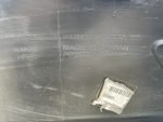 D_854248-MLM118079401283_092026-F.jpg Fascia Trasera Tiida 2007 2017