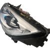 Faro Izquierdo Lincoln Aviator 2019 2021