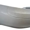 D_855413-MLM116567843708_092026-F.jpg Fascia Trasera Chevrolet Corsa Blanca 2006 2008
