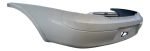 D_855413-MLM116567843708_092026-F.jpg Fascia Trasera Chevrolet Corsa Blanca 2006 2008