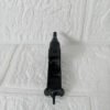 D_855716-MLM116427859578_092026-F.jpg Sensor Temperatura Ambiente Accord 2013 2017