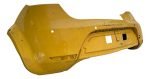 Fascia Trasera Leon Fr 2006 2010