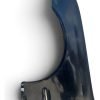 Salpicadera Delantera Izquierdo Mercedes C230 2002 2007