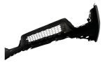 D_858329-MLM115547637982_082026-F.jpg Spoiler Delantero Crv 2017 2019