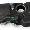 Tanque Gasolina Corsa 2003 2008