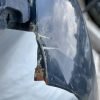 Salpicadero Izquierdo Nissan Pathfinder 2013-2016