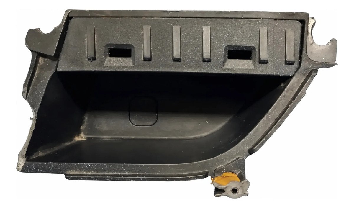 Moldura Manija Puerta Delantera Izquierda Sportage 2017 2021