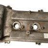 D_861304-MLM116831818037_082026-F.jpg Tapa De Punterías Toyota Tacoma V6 2010 2015