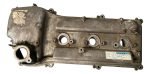 D_861304-MLM116831818037_082026-F.jpg Tapa De Punterías Toyota Tacoma V6 2010 2015