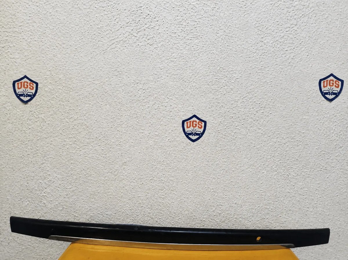 D_861386-MLM117928156221_092026-F.jpg Moldura Tapa Chevrolet Spark 2018 2021