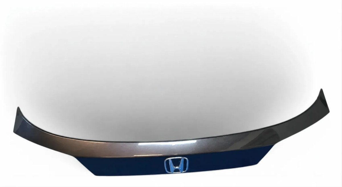 Moldura Cajuela Hrv 2016 2022