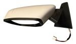 Espejo Retrovisor Izquier Con Luz Captiva 2021 2025