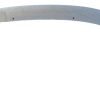 D_864388-MLM116568051292_092026-F.jpg Fascia Trasera Chevrolet Corsa Blanca 2006 2008
