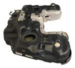 D_864836-MLM115305252980_082026-F.jpg Tanque Combustible Grand Cherokee V8 5 7 2011 2021