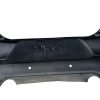 D_866190-MLM116382275714_092026-F.jpg Fascia Trasera Mazda Cx3 2016 2025
