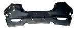 D_866190-MLM116382275714_092026-F.jpg Fascia Trasera Mazda Cx3 2016 2025