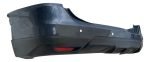 Fascia Trasera Xtrail 2013 2018