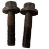 D_868227-MLM116762116535_082026-F.jpg Tornillo Engrane Árbol Toyota Hilux Hiace Tacoma 2005 2015