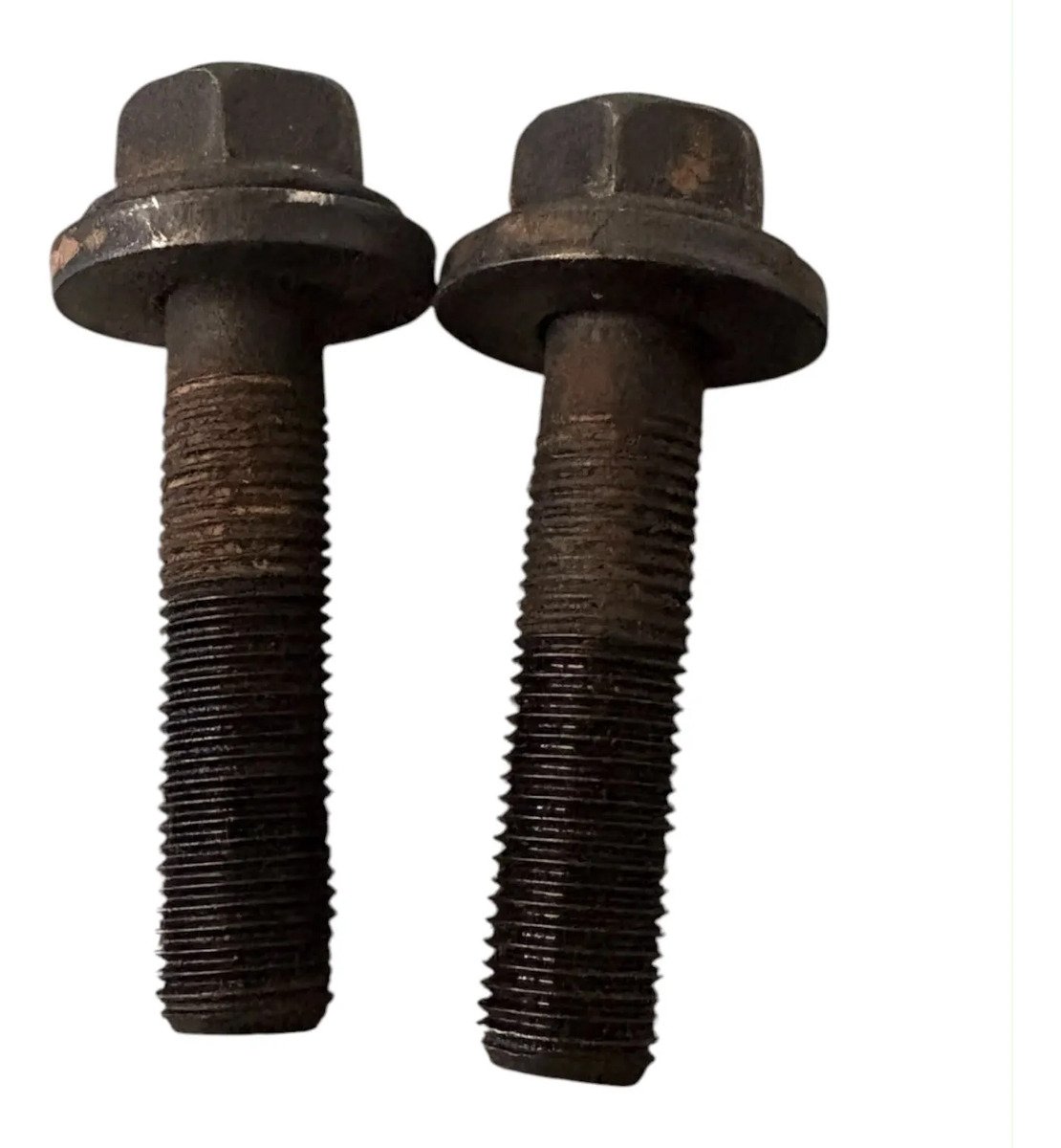 D_868227-MLM116762116535_082026-F.jpg Tornillo Engrane Árbol Toyota Hilux Hiace Tacoma 2005 2015