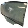 D_869272-MLM117145701309_092026-F.jpg Cristal Puerta Trasera Derecha Aveo 2008 2017