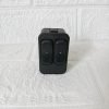 D_869288-MLM117927951939_092026-F.jpg Interruptor Eléctrico Vidrio Eléctrico Corsa 2005 2011