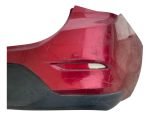 D_869726-MLM118022169033_092026-F.jpg Fascia Trasera Onix 2020 2021