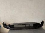 Spoiler Delantero Mazda Cx5 2022 2024