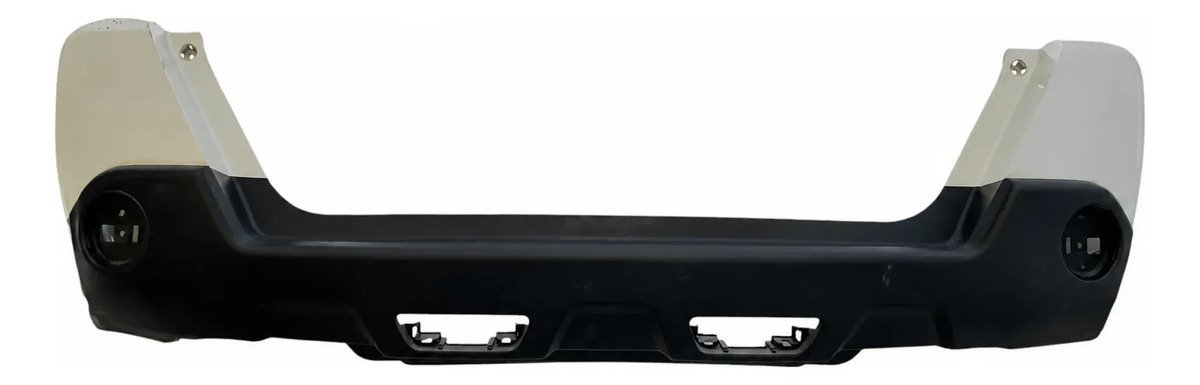 D_871334-MLM116331865288_092026-F.jpg Fascia Trasera Nissan Xtrail 2008 2014