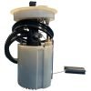 Bomba Gasolina Ford Figo 1.5 2016 2020
