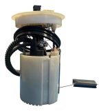 Bomba Gasolina Ford Figo 1.5 2016 2020